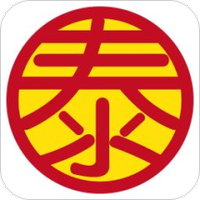 泰保险