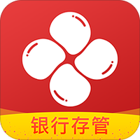 糖果金融