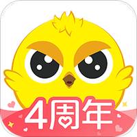 小鸡理财