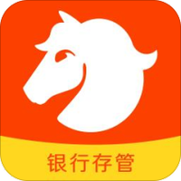 小马金融