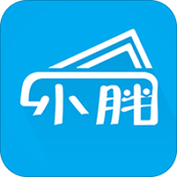 小胖钱包