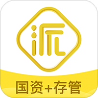 银承派