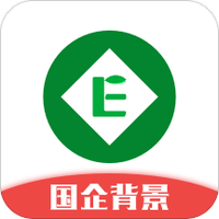 益农金服