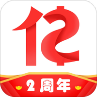 亿亿理财
