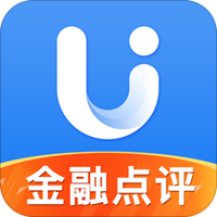 有金