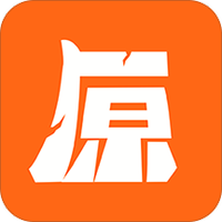 原始会