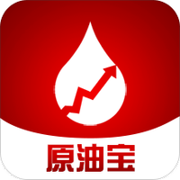 原油宝