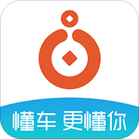 掌中财富