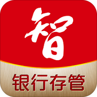 智富贷
