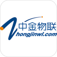 中金物联