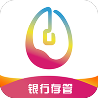 众金在线