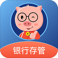 中融宝