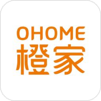 橙家家居