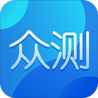 EMUI众测