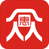 惠众分享
