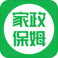 家政保姆