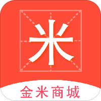 金米商城