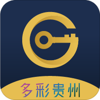 金钥匙