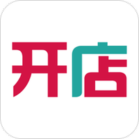 开店宝