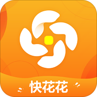 快花花