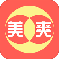 美爽o2o