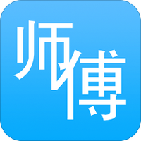 抢单派单接活大全