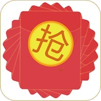 抢红包光速版