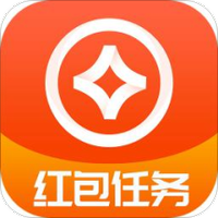 赏金联盟