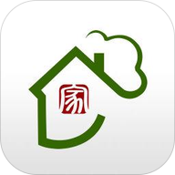 韶关家园