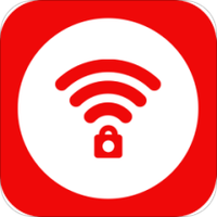 WiFi密码查看密码