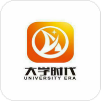我的大学时代