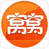 窝窝营销