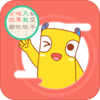 玄机风水