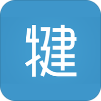 智慧犍为