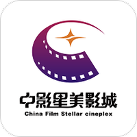 中影星美影城