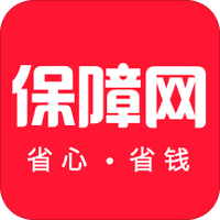 装修保障网