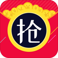 赚赚抢红包