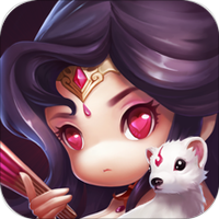少年君王传