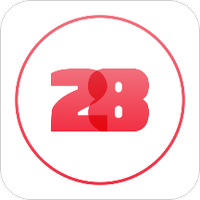 28商机