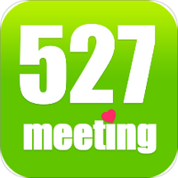 527轻会议