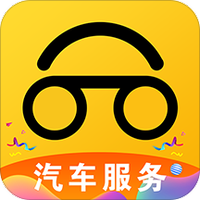 伴车