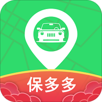 保多多