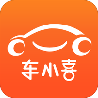 车小喜