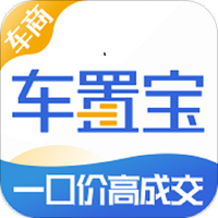 车置宝车商版