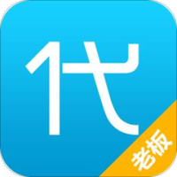 代账宝