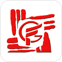 非公e家亲