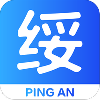公众版