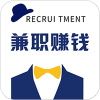 兼职赚钱