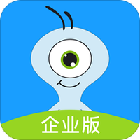 蚂蚁招聘