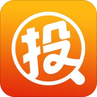 投资通